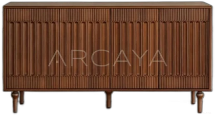 Atubi Cabinet ATKB302GB — view 05
