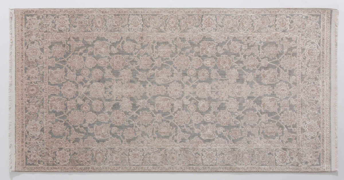 Angel Arbor Area Rug
