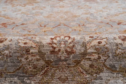 Legend Cairn Area Rug — product view 02