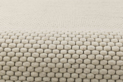 Cook Ember Area Rug — product view 03