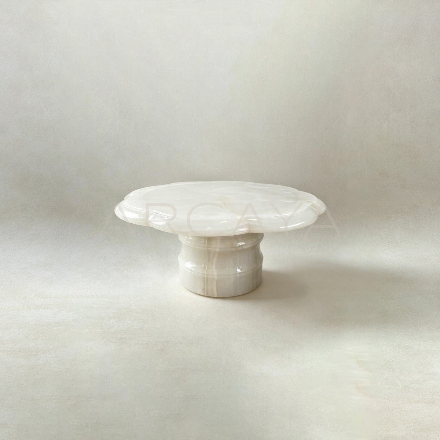 Aston Yantang Xuetang Furniture — Coffee Table - main