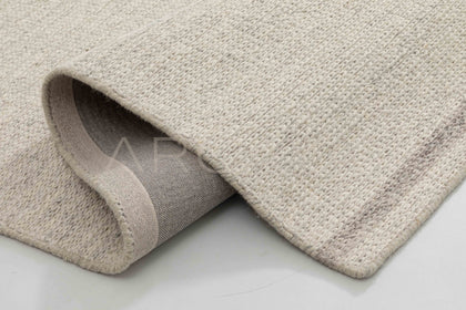 Bus Bloom Area Rug — product view 01