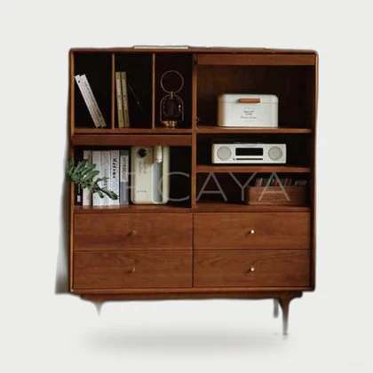 Atubi Cabinet ATKZS001 — view 04