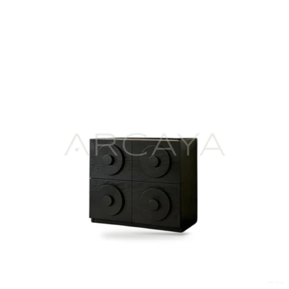 Atubi Cabinet ATKB005G-A — view 06