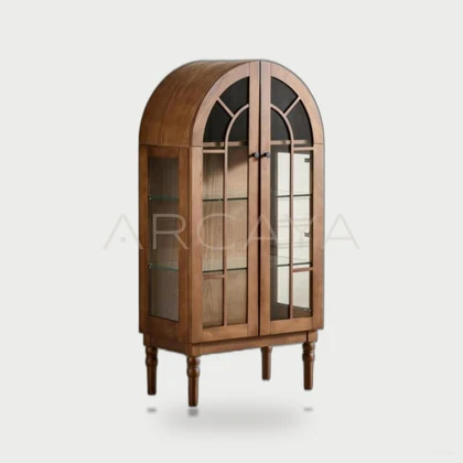Atubi Cabinet ATKB303H-1 — view 03