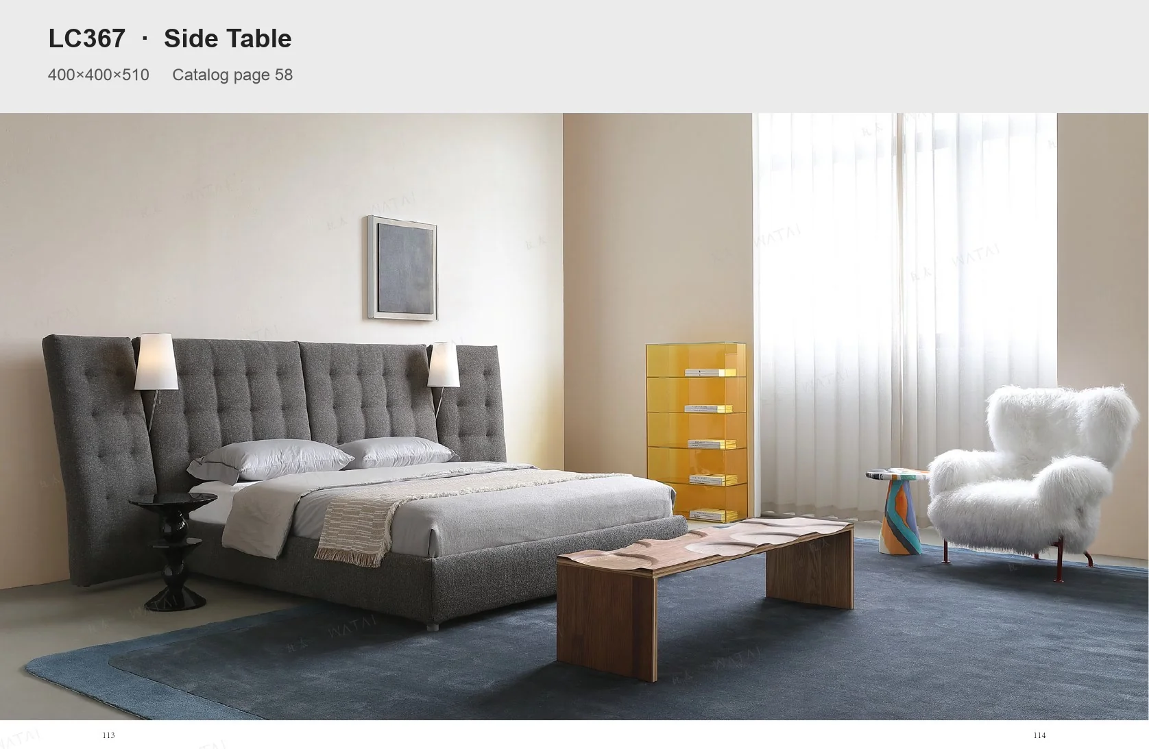 Have a floor plan or reference image?
