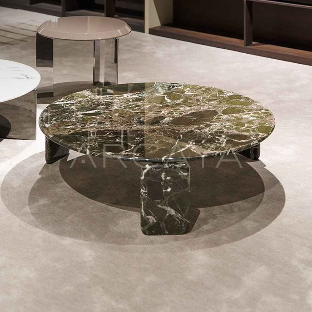 Drake Coffee Table