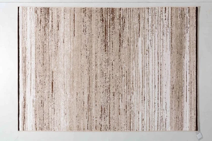 Locke Arc Area Rug — product view 02