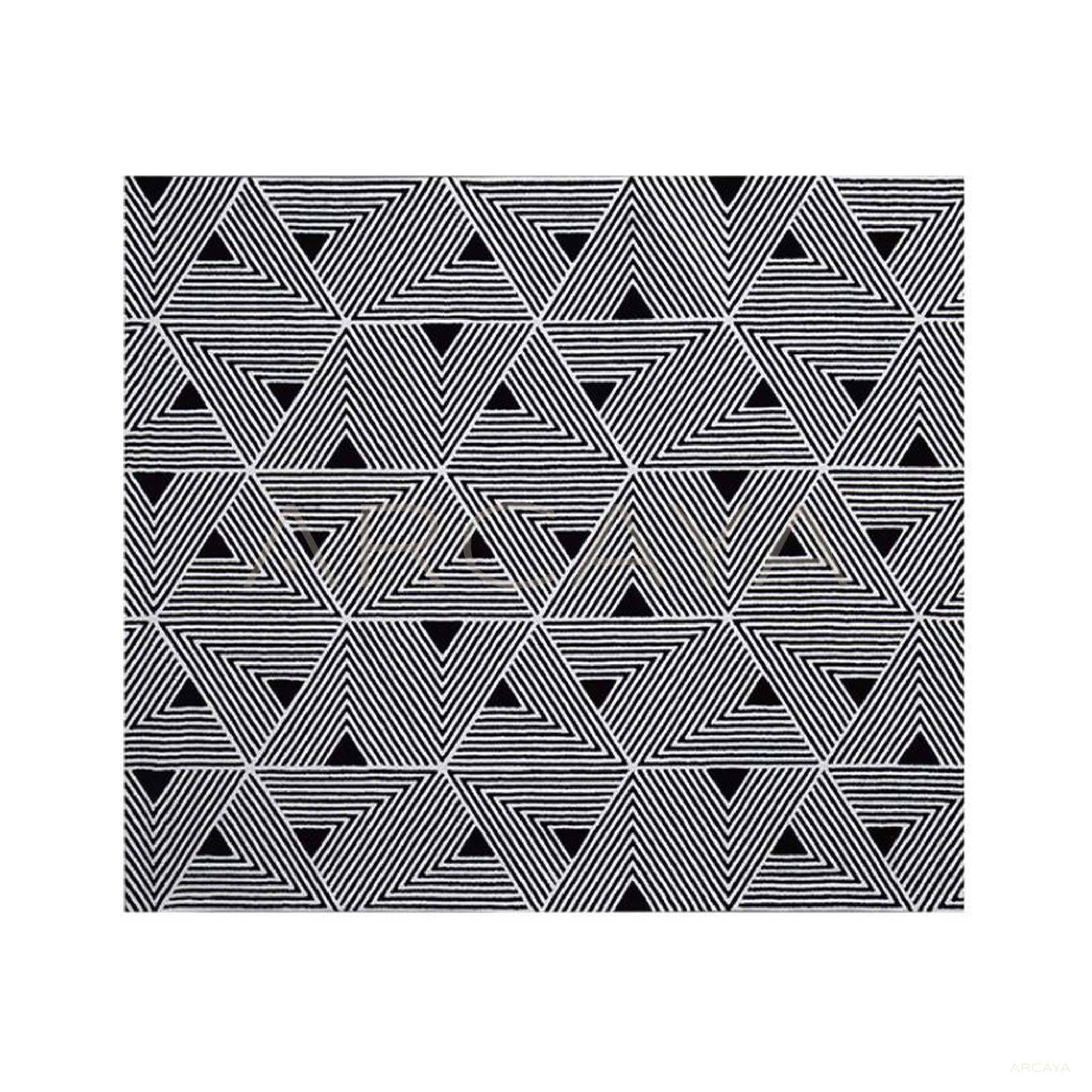 Custom Hand Tufted Rug Dsm P103 R F 23 12006 2
