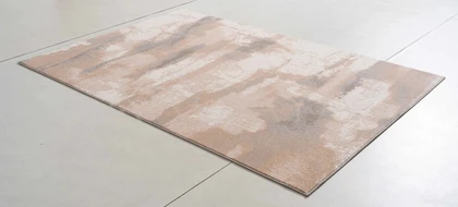 Garden Fjord Area Rug - product view 04