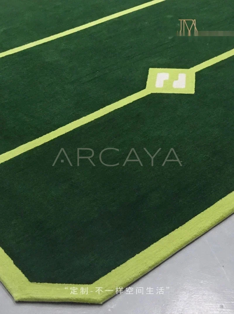Arden Park Area Rug
