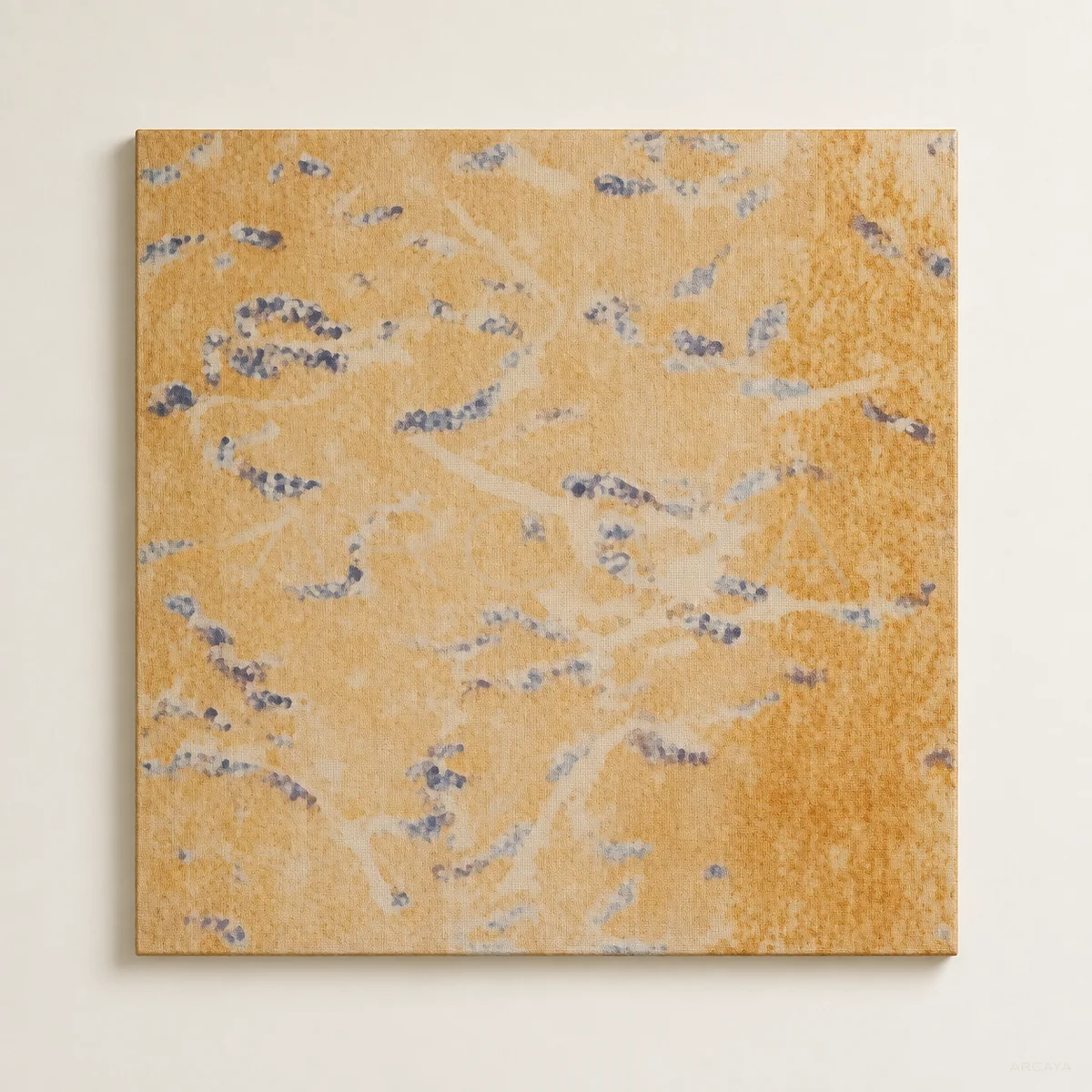 Ember Vale Wall Art