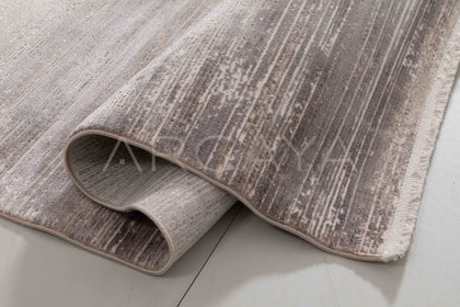 Time Cove Area Rug — product view 01