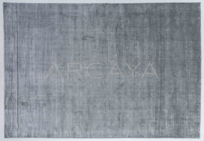 Teana Ember Area Rug — product view 06