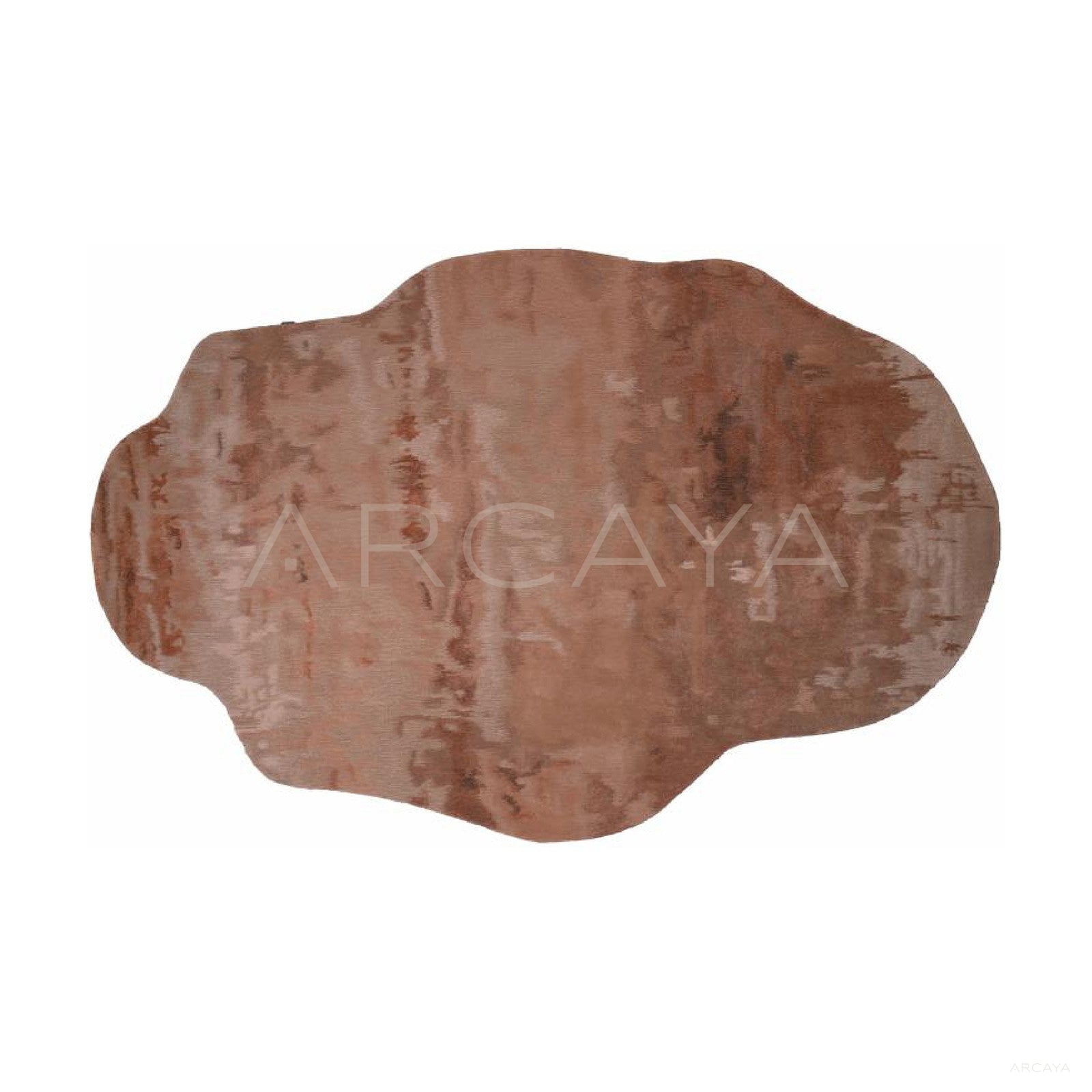 Custom Hand Tufted Rug Dsm P161 R F Jy2024 08017 5