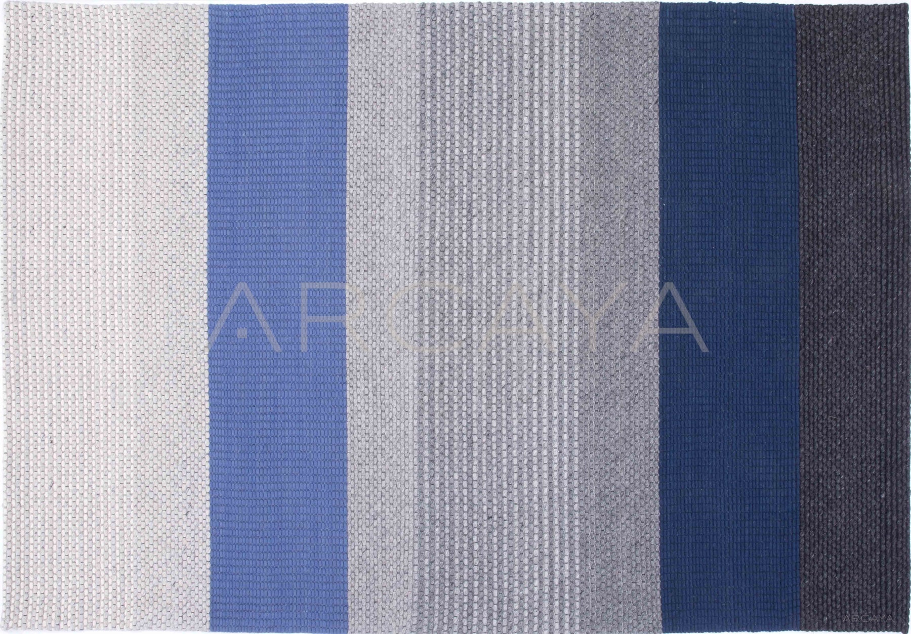 Cook Cove Area Rug — product view 03