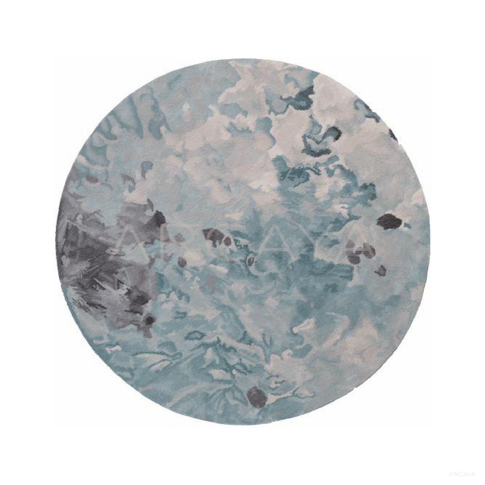 Custom Hand Tufted Rug Dsm P128 L F 24 08005 10 - main