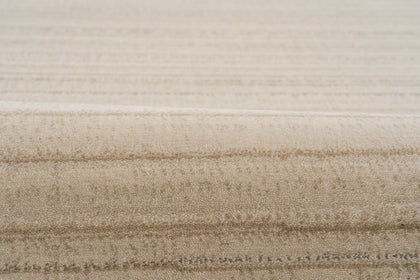 Raw Arbor Area Rug — product view 05
