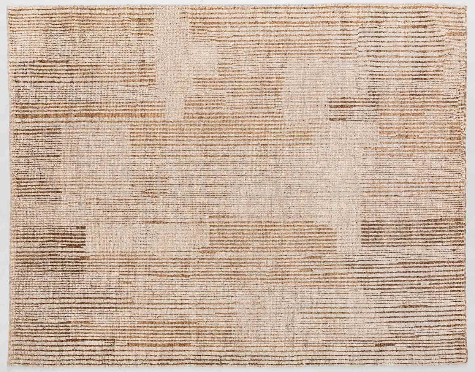 Primary Atlas Area Rug — product view 04