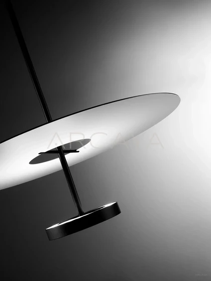 Aurelia Reef Lighting — interior view 05