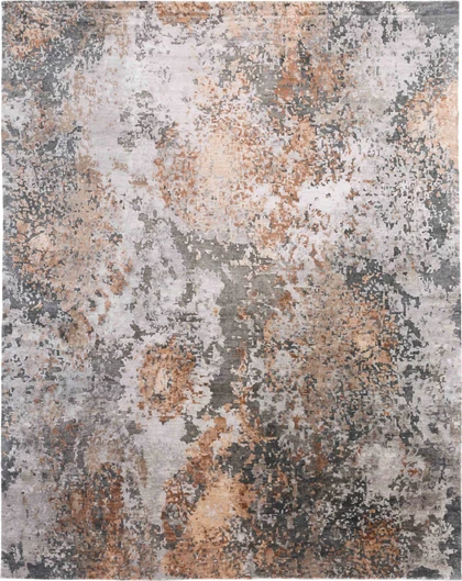 Elixer Arc Area Rug — product view 01