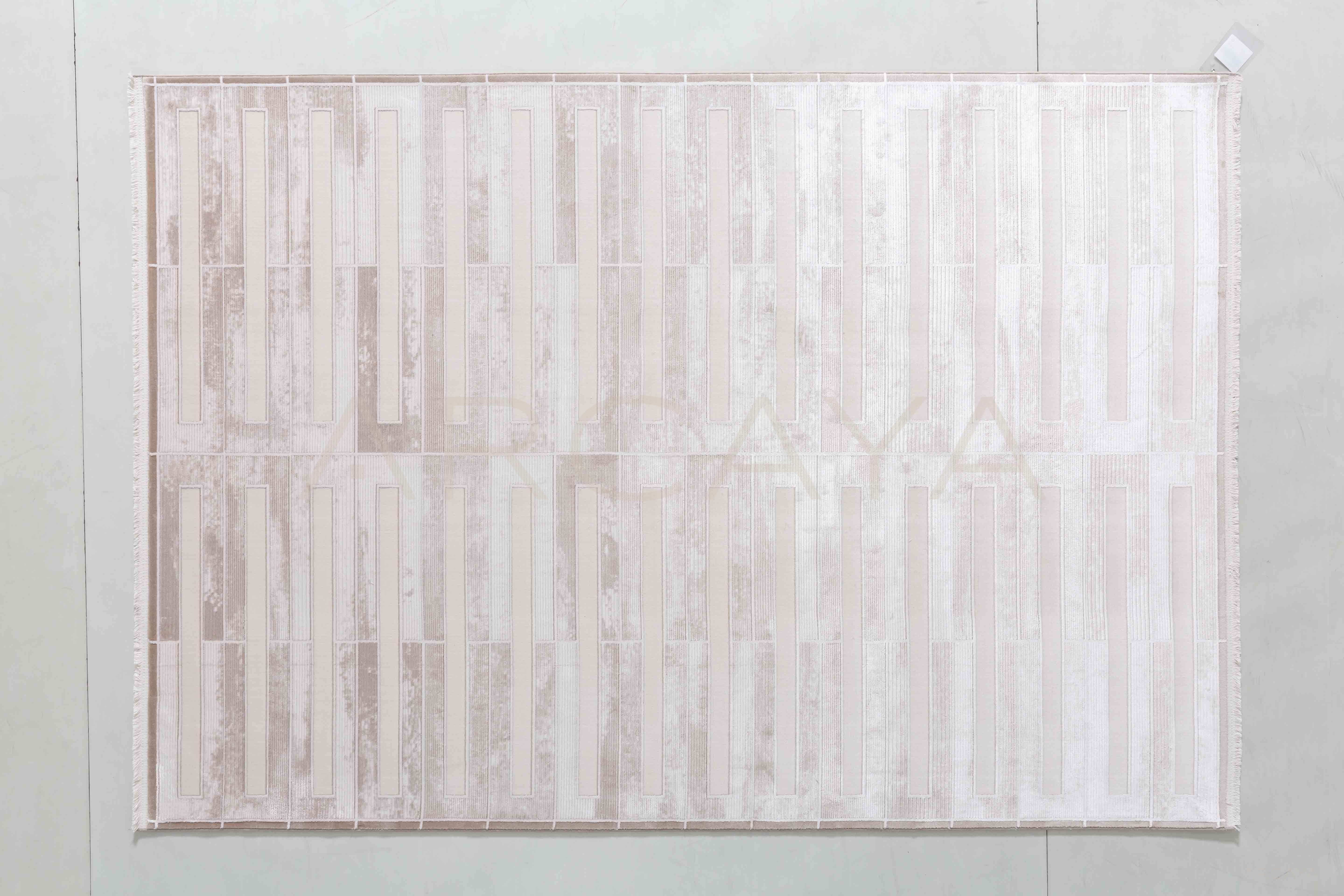 Heavens Cove Area Rug