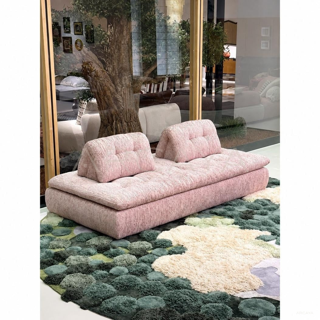 Conversation Sofa - scene