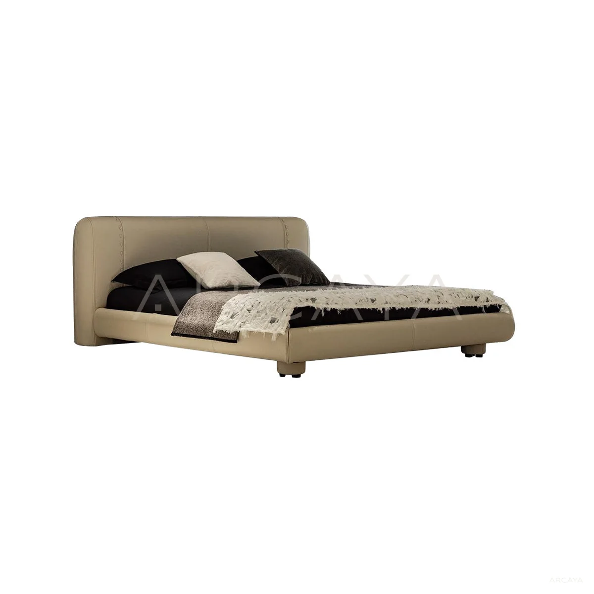Liora Glen Bed
