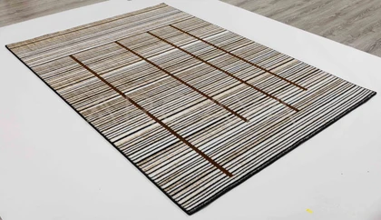 Hillside Fjord Area Rug — product view 01