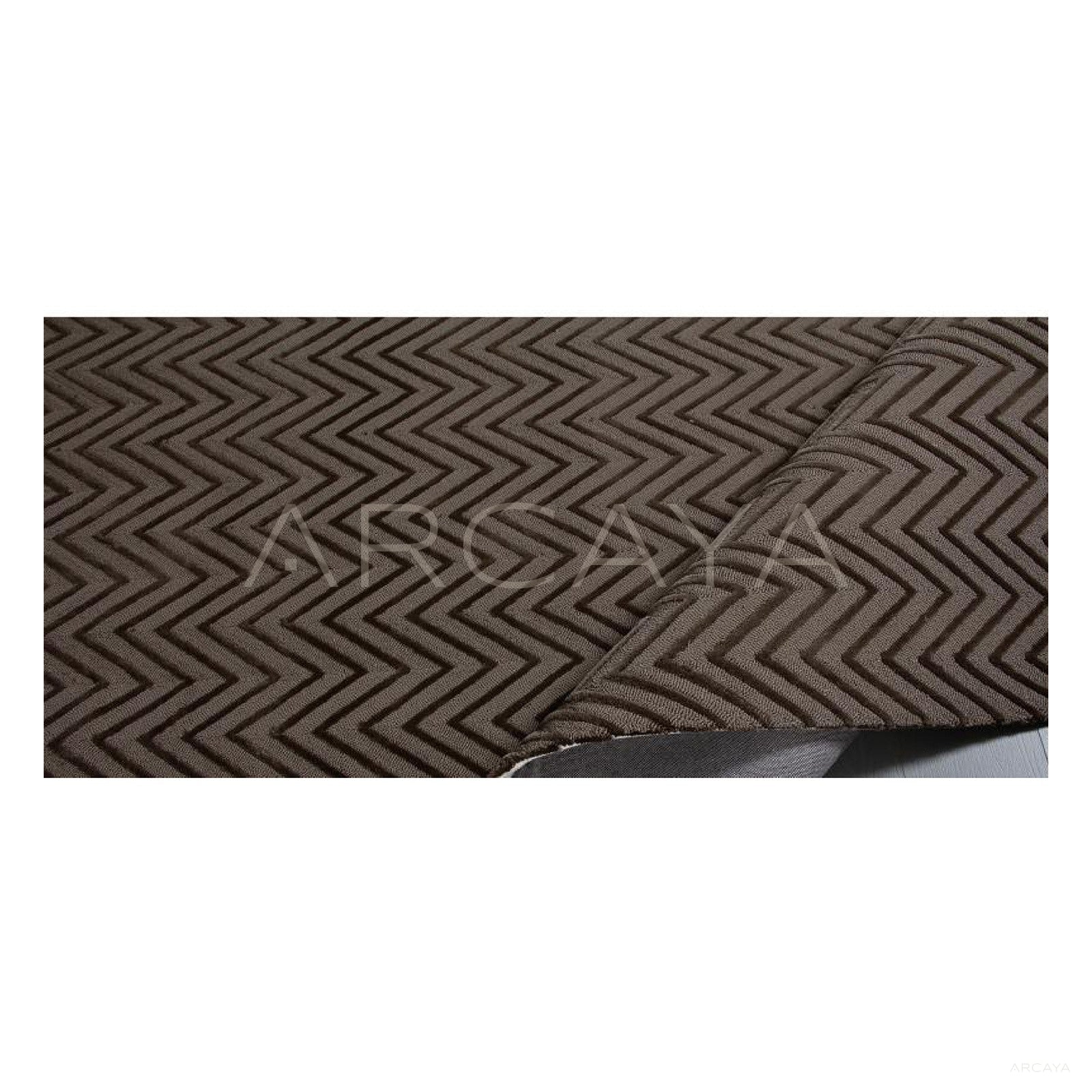 Custom Hand Tufted Rug Dsm P157 L F Jy2024 07034 7 - detail