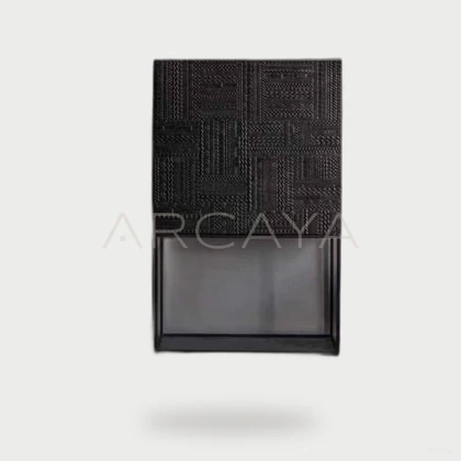 Atubi Cabinet ATKM210 — view 03