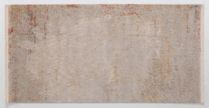Infinitude Dune Area Rug - product view 02