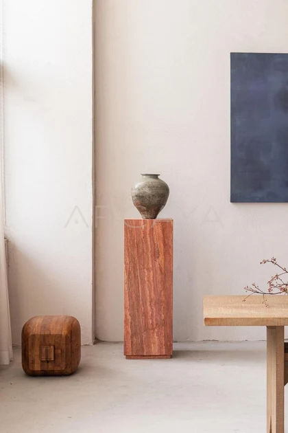 Arden Haven Decorative Object — interior view 13