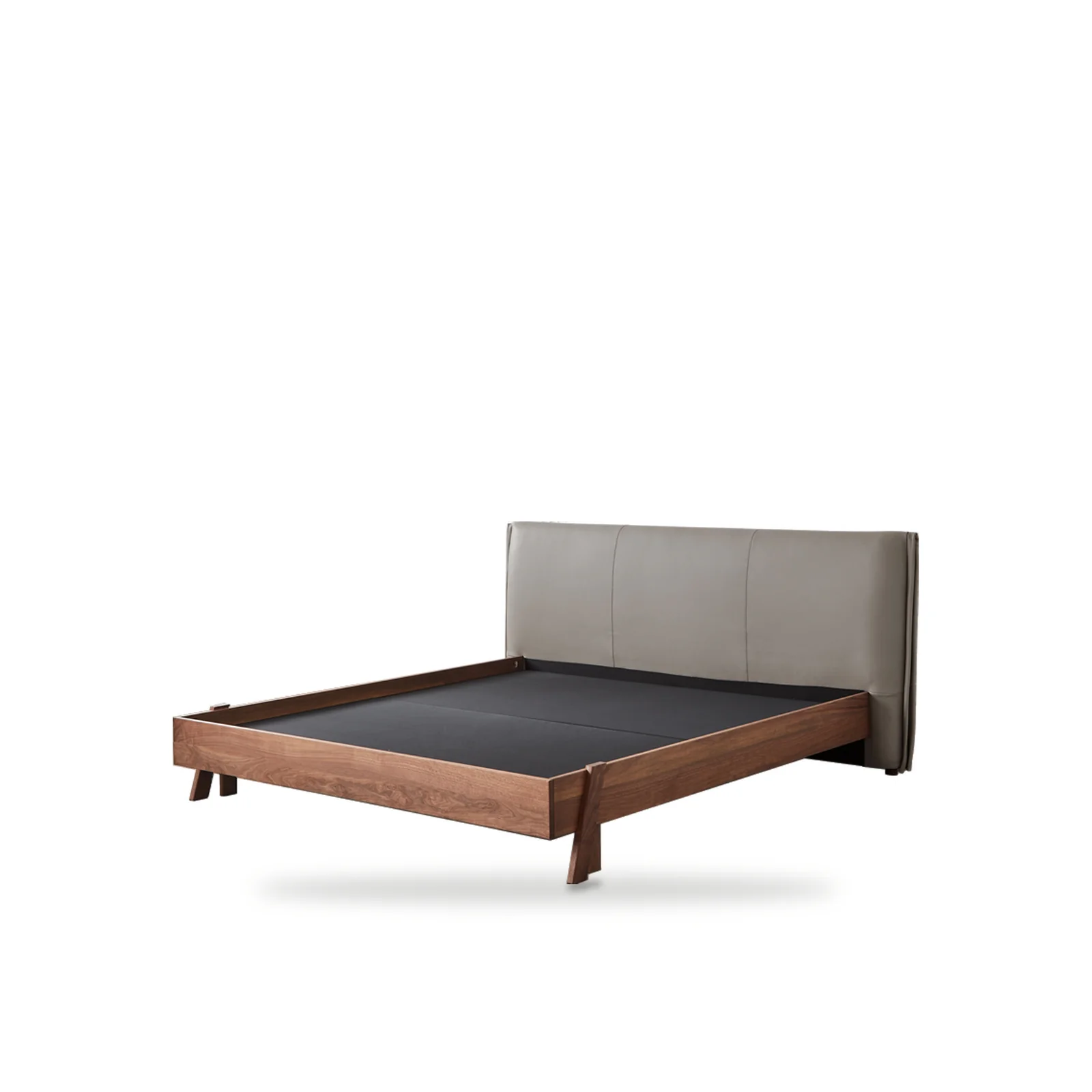 One silhouette. Your dimensions, comfort and finish.