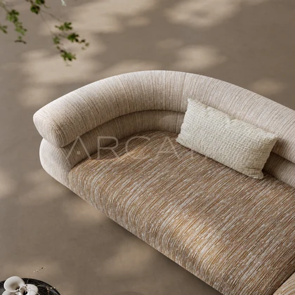 Briar Lane Sofa - product view 03