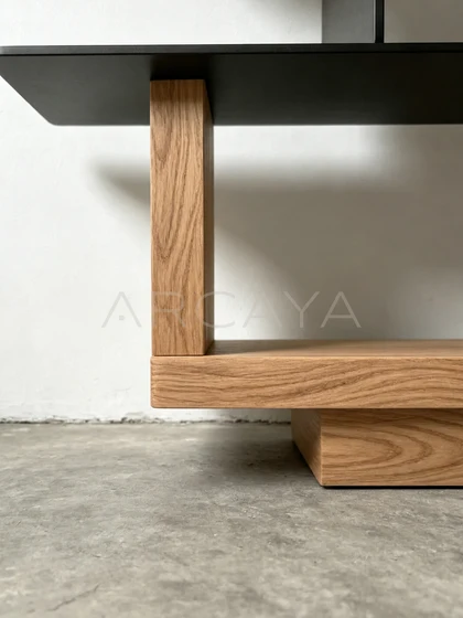 Selene Hill Sideboard