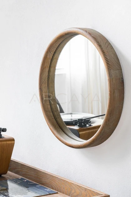 Solace Grove Decorative Object — interior view 03