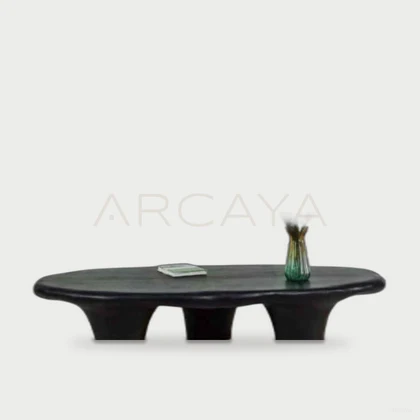 Atubi Coffee Table ATES02027 — view 04