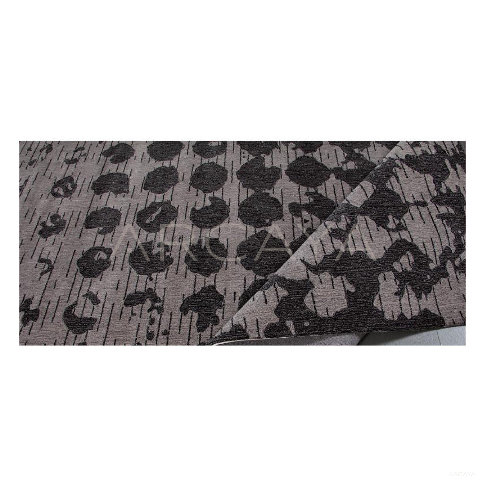 Custom Hand Tufted Rug Dsm P165 L F Jy2024 08020 3 - detail