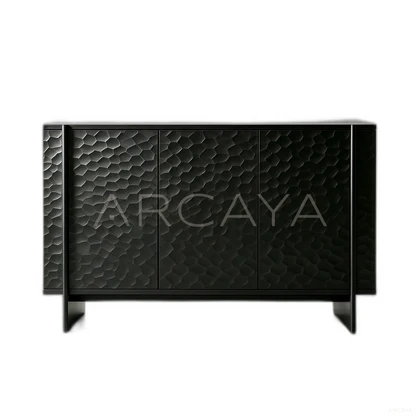 Aster Wells Cabinet — white background 02
