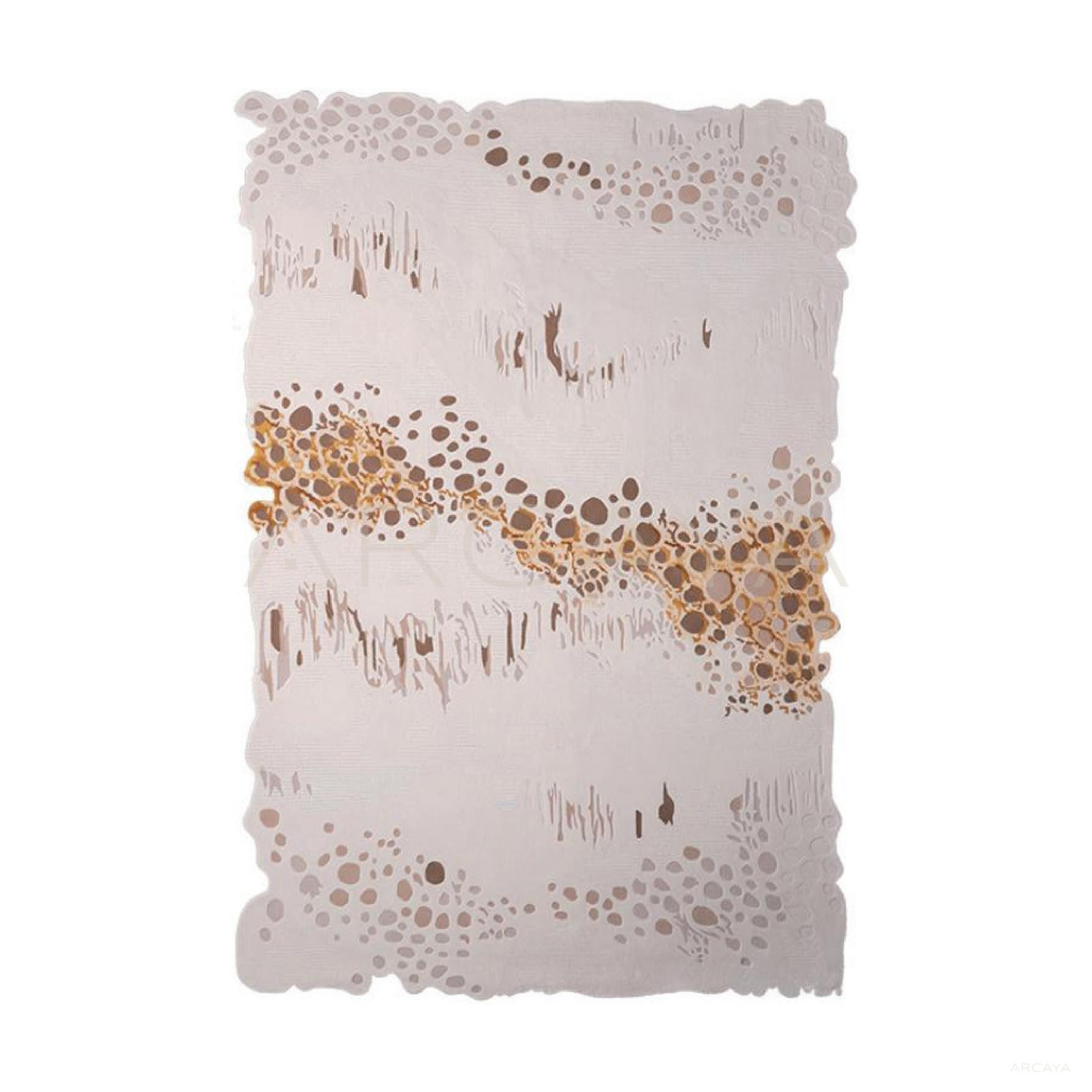 Custom Hand Tufted Rug Dsm P125 R F 24 02009 1 8 - main