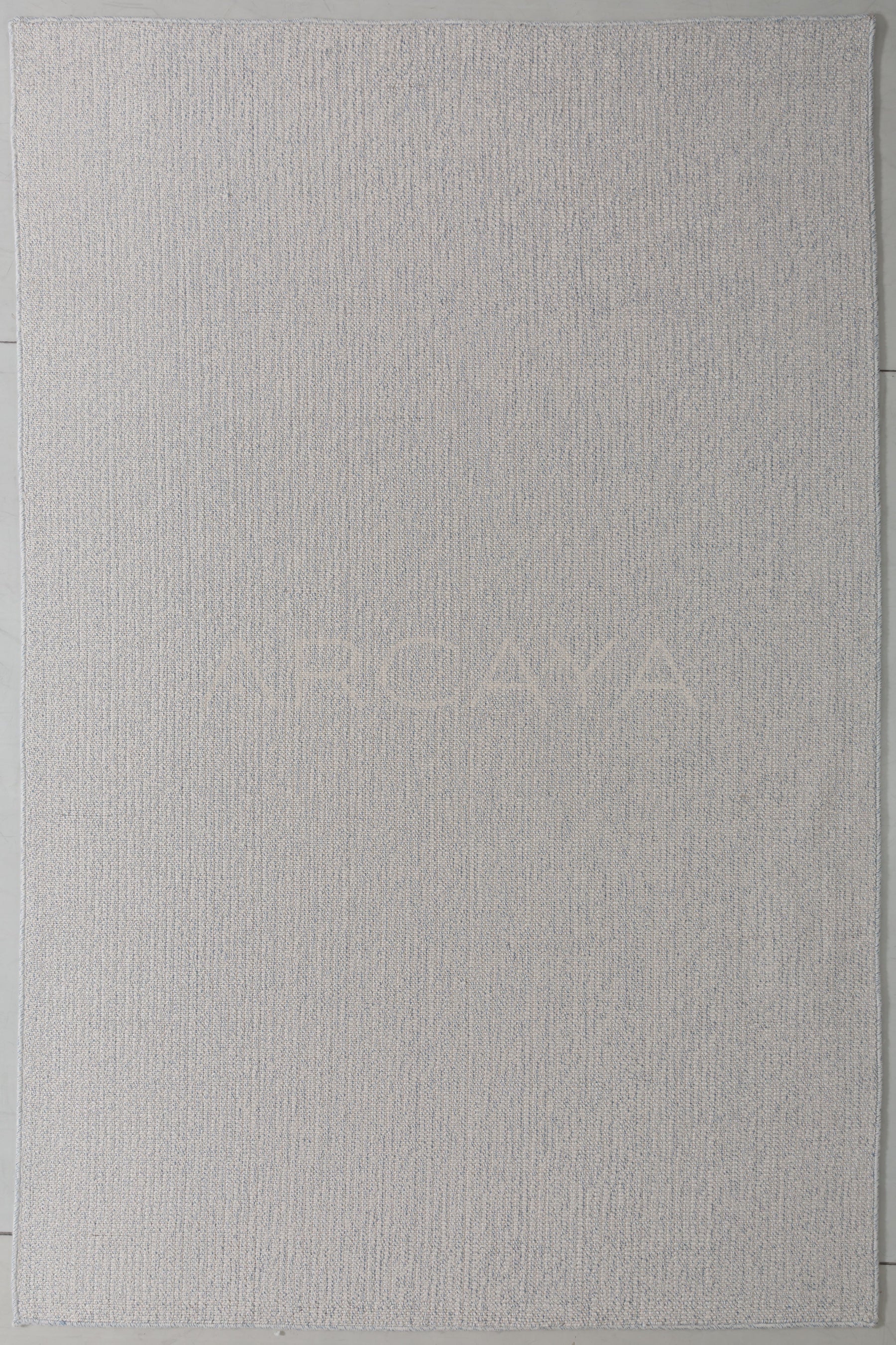 Luster Cove Area Rug — product view 01