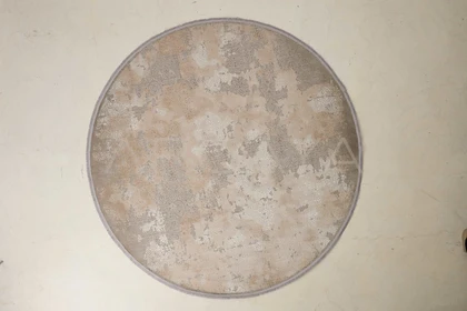 Gourmet Cairn Area Rug — product view 05