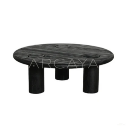 Ember Wells Coffee Table — white background 02