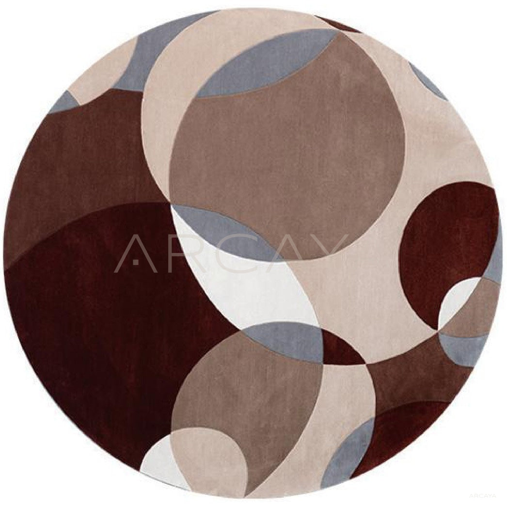 Custom Hand Tufted Rug Dsm P073 L F 23 09031 7