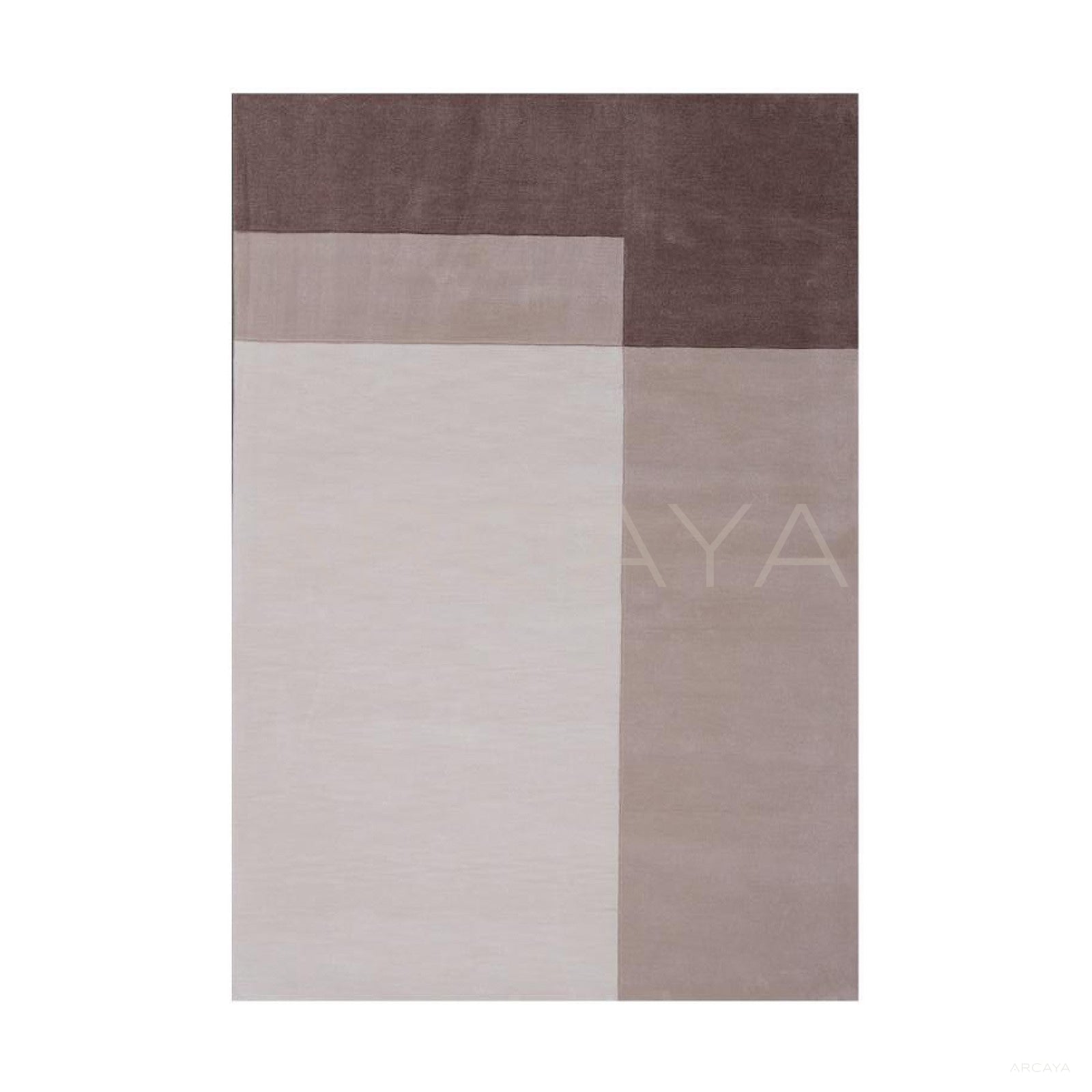 Custom Hand Tufted Rug Dsm P144 L F Jy2024 07031 5