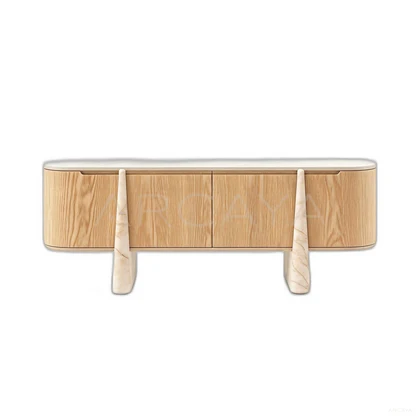 Marlow Hill Sideboard — white background 02