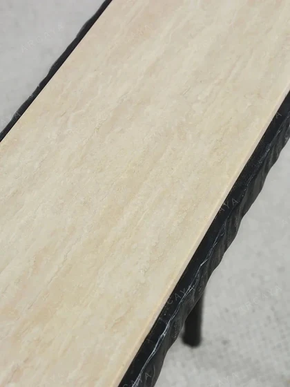Alder Belle Cabinet - product view 08