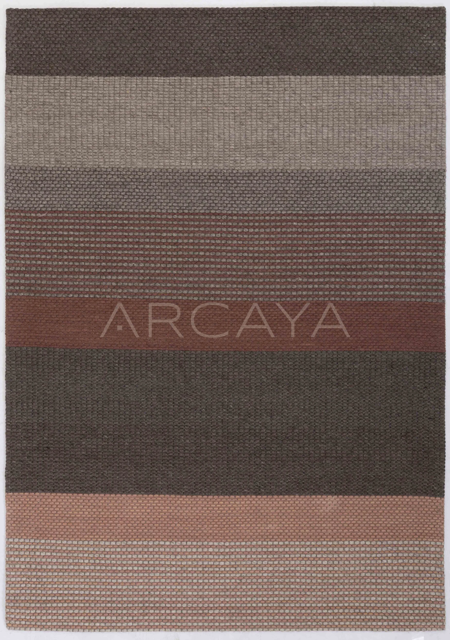 Cook Dawn Area Rug — product view 01
