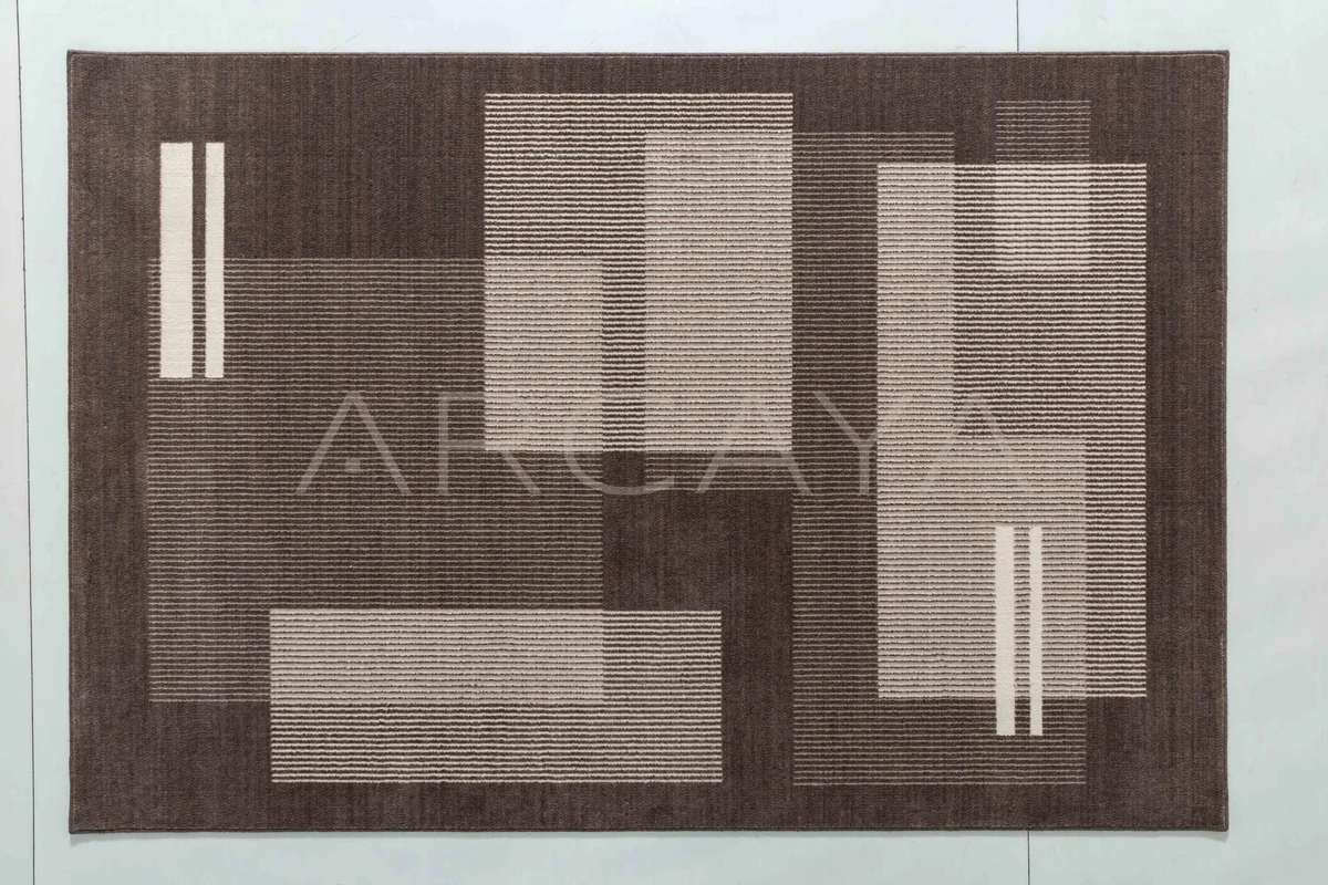 Natural Cove Area Rug